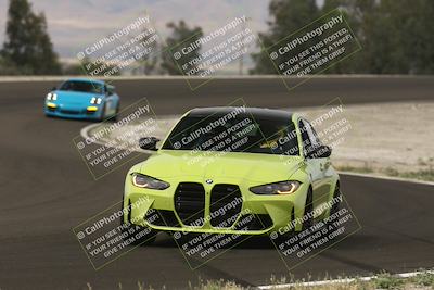 media/May-03-2025-BMW Club of San Diego (Sat) [[6afb605f82]]/B Group/Turn 3/